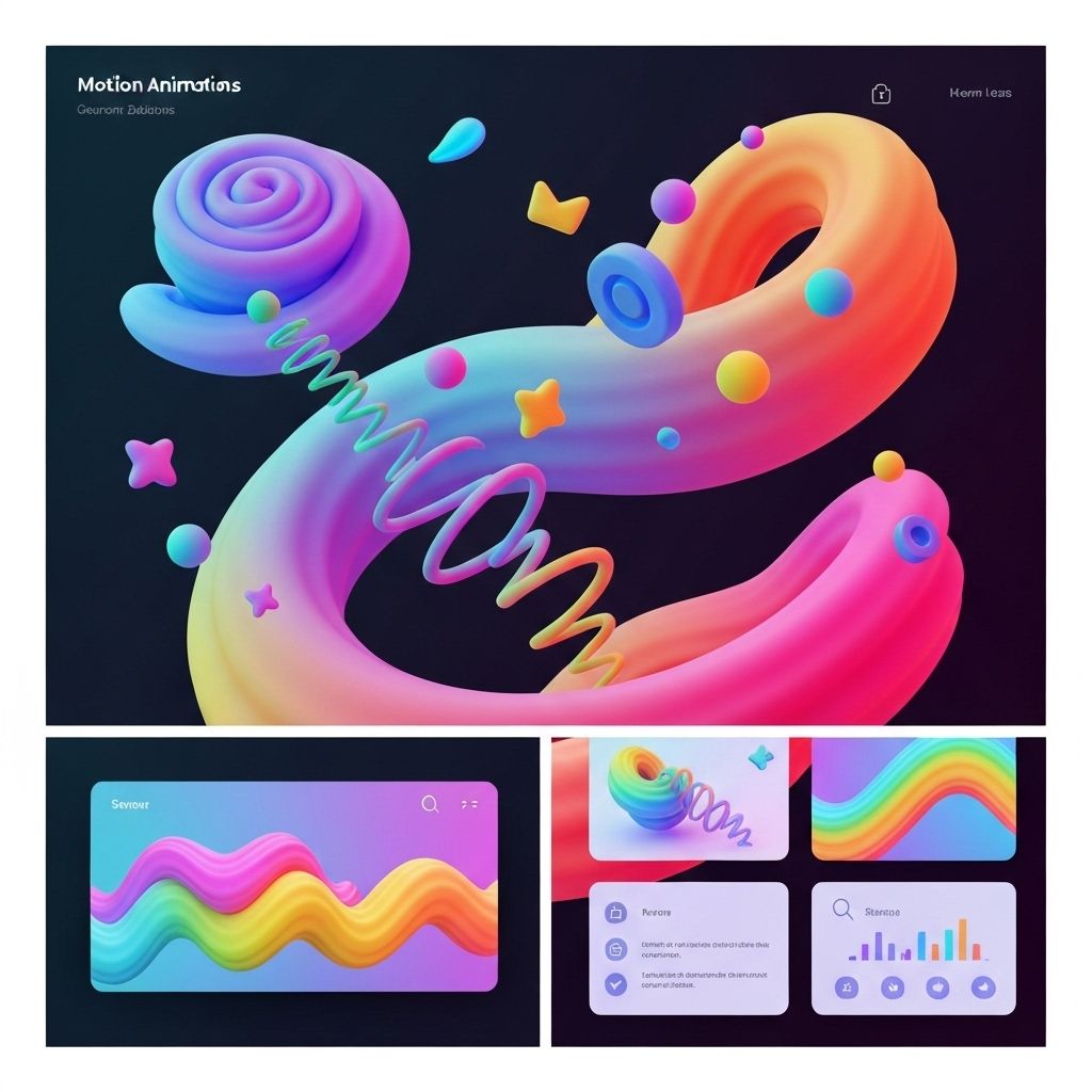 Creating Animations with Framer Motion